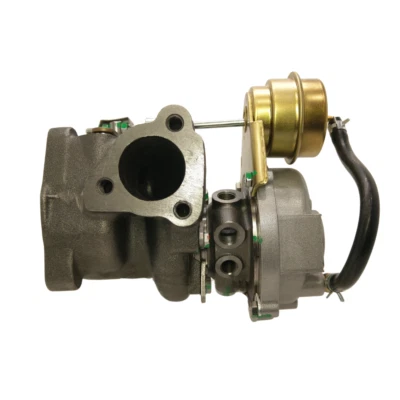 K04-015 K03 Upgrade Turbolader für Audi A4 A6 VW PASSAT1.8T AEB/ ANB 210PS top - Bild 1 von 4