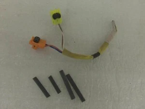 MAZDA MIATA MX-5 2006-2007-2008-2009-2010 PASSENGER  FIX KIT PLUG AIRBAG - Picture 1 of 1