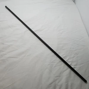 Lyman Deerstalker .50 Cal 25" Ramrod - Picture 1 of 2