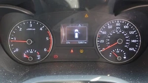 2017 Kia Optima 1.7 CRDI TACHO KOMBIINSTRUMENT 94001-D4AU0 - Bild 1 von 12