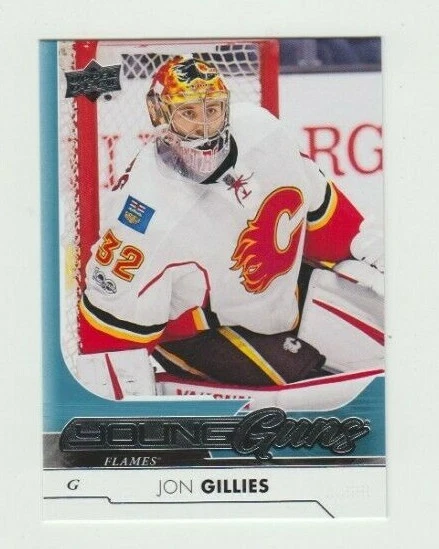 2017-18 Upper Deck Young Guns Series 1 & 2 U Pick from List Complete Your Set   - Image 1 of 1