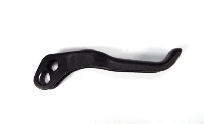 AVID ELIXIR 1 & 3 - NERO RASO - 2 DITA - LEGA - LAMA LEVA FRENO - ARTICOLO A - Immagine 1 di 3