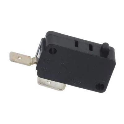 New Genuine OEM 00428049 Bosch Range Switch 00411320 1094738 15-12-051