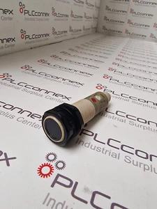 E3F2-DS30B4-P1 OMRON - Bild 1 von 2