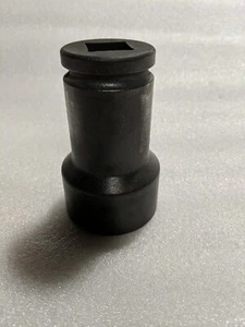 Isuzu NPR Lug Nut And Stud Remover Combo Tool - Picture 1 of 3