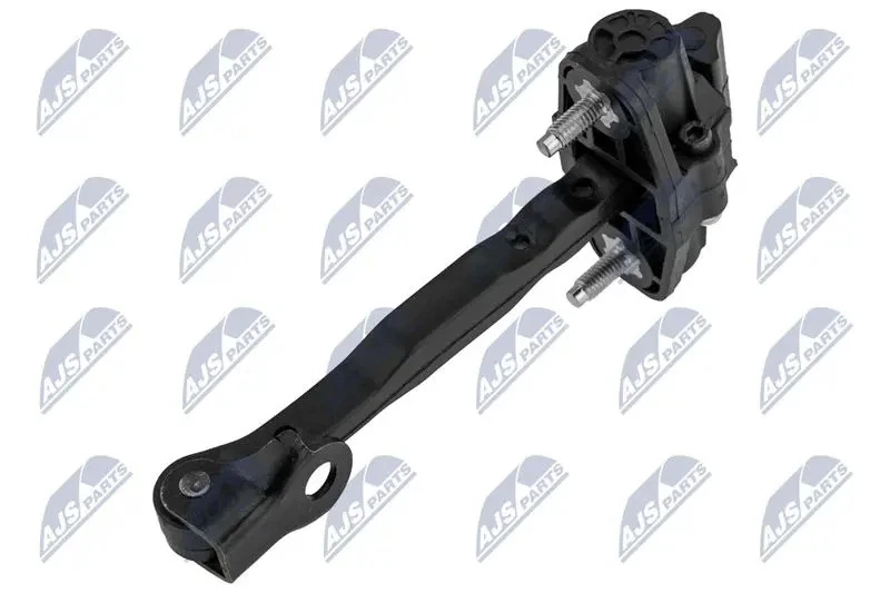 Originale NTY Fissatore Di Porta EZC-PL-132 Per Citroën Opel