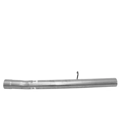 Tubo de escape para GMC G2500 1995 5,7 L V8 GAS OHV Foto 1 de 2