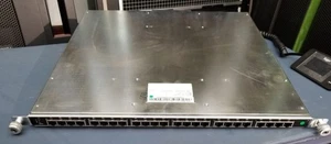 IBM 45D1471 Bulk Power Hub (Bph-E) Assembly CCIN 2C34  9119-FHA yz - Picture 1 of 4