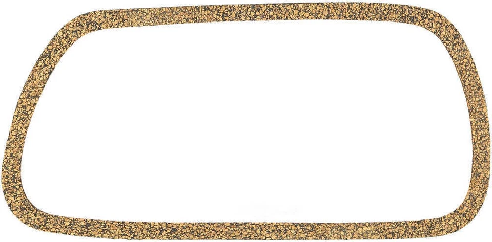 Junta de cubierta de válvula de motor para Volkswagen Transporter VICTOR REINZ 1968-1974 Foto 1 de 1