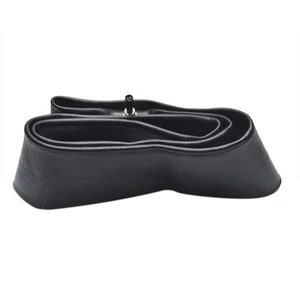 Rear Motorcycle Tire Inner Tube 110/90-18 3.50-18 4.10-18 for Hawk 250 - Picture 1 of 4