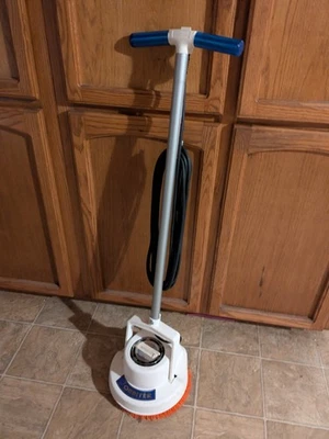 Oreck Orbiter ORB600MW Multi-Purpose Floor Machine Buffer Scrubber Polisher - Image 1 of 3