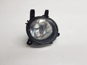 7248911 fog lamp lh 63177248911 2220888 for BMW SERIE 3 GRAN TURISMO F34 318D - Picture 1 of 6