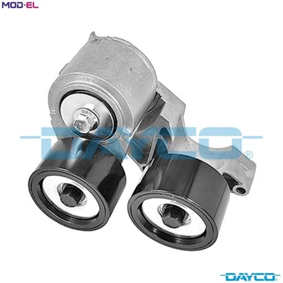 BELT TENSIONER VRIBBED BELT APV3228 FOR DAF MX340/300/375/265 12.9L 6cyl CF 85 - Image 1 of 4