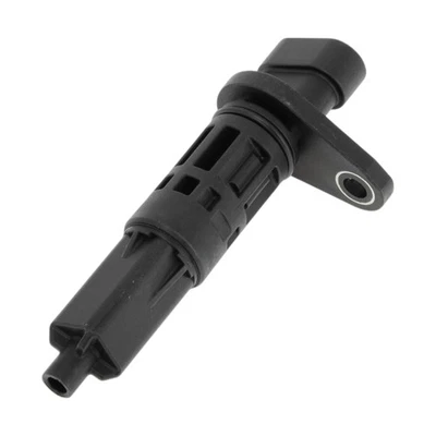 Sensor de velocidad de vehículo de transmisión manual para Chevrolet Spark 2016-2022 1,4 L  Foto 1 de 4