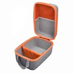 Shockproof Carrying Case for Yoto Player 3rd/2nd Kids Speakers Storage Bag - Picture 1 of 7