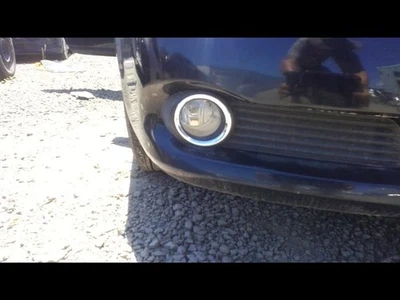 Luz de estacionamiento/esquina para pasajeros hatchback antiniebla para YARIS 25519535 06-19 Foto 1 de 4