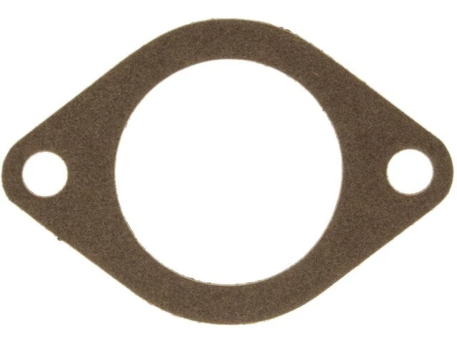 Junta termostática Mahle 85517DXFF 1983 1984 para GMC C1500 1982-1986, 1988-1997 Foto 1 de 2