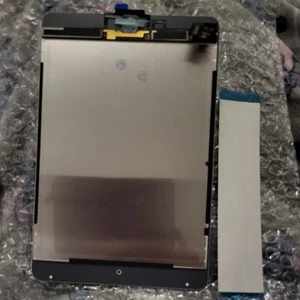 ipad mini4 A1538 A1550 écran LCD numériseur assemblage écran - Photo 1/4