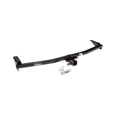 Draw-Tite 75599 Class 3 2" Receiver Trailer Hitch for Acura MDX Honda Pilot - Image 1 of 4