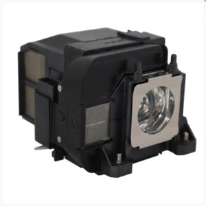 Original Projector Lamp ELPLP74 V13H010L74 for EPSON EB-1930/EB-1940W/EB-1950 - Picture 1 of 7