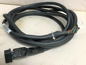 kaneko e81221-s Cavo connettore 9,5 piedi #11576 - Foto 1 di 5