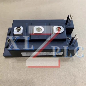 Nuevo módulo IGBT FUJI 2MBI200SK-060-01 1 PIEZA en caja* - Imagen 1 de 2