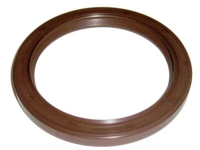 适用于 1989 - 1998 铃木 Sidekick 曲轴密封后 17957GVCD 1990 1991 1993 — 第 1/2 张图片