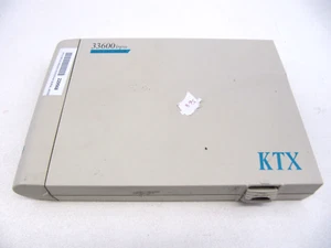 33.6K MODEM DATA FAX DIAL-UP SERIAL PORT KTX WS-3314ES3G VOICE/FAX 33600 BPS - Picture 1 of 12