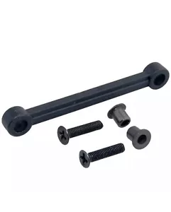 HSP 02074 Steering Set Bottom Joint 1/10 RC Car Spare Part - Picture 1 of 3