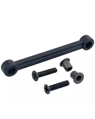 HSP 02074 Steering Set Bottom Joint 1/10 RC Car Spare Part - Image 1 of 3