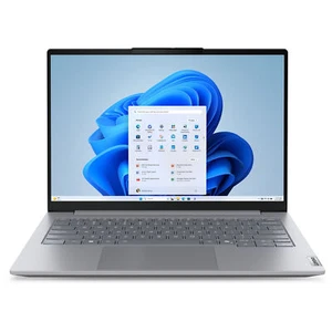 Lenovo 21SG000LAU ThinkBook 14" Laptop Core 5 210H 16GB RAM 512GB SSD Win11 Pro - Picture 1 of 7