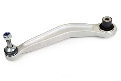 Brazo de control de suspensión y bola para BMW 760Li M5 2002-2010, M6 550i, 650i MEVOTE Foto 1 de 2