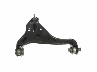 Fits 2006-2010 Ford Explorer Control Arm Front Left Lower Dorman 63321SV 2007 20 - Image 1 of 2