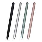 Pen Replacement Electromagnetic Pen Replaces Stylus Pen for Samsung Tab S7FE