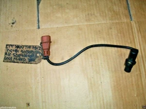 SENSOR CIGÜEÑAL CITROEN XANTIA 2000 MK2 2.0 HDi DIESEL RHY - Imagen 1 de 1