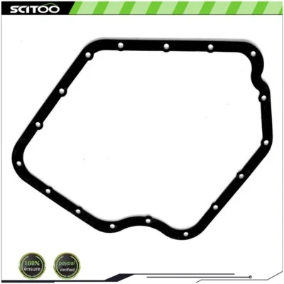 Junta del cárter de aceite del motor para Chrysler 200 Dodge 2011-2016 Ram 1500 2013-2016 3,6 L Foto 1 de 4