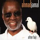 After Fajr By Ahmad Jamal (Cd, May-2005, Dreyfus Records (France))