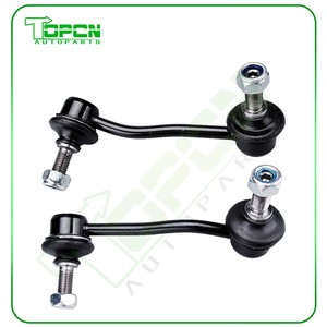 Sprinter Stabilizer Sway Bar Link Dodge MB Freightliner 906 320 18 89 Sprinter Stabilizer Sway Bar Link Dodge MB Freightliner 906 320 18 89