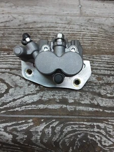 2022 22 22-25 Can-Am Can Am Ryker 900 Ace Front Right Side Disc Brake Caliper - Picture 1 of 9