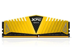 ADATA XPG-Z1 Veyron 16 GB DDR4 RAM 3200 MHz memoria de escritorio 288 pines DIMM SDRAM - Imagen 1 de 3