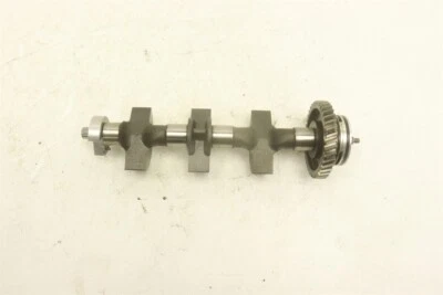 Arctic Cat Textron Stampede 4 900 18 Engine Motor Counter Balancer Shaft 40619 - Image 1 of 4