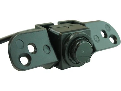 Chevrolet Silverado 3500 HD 2015 cámara de asistencia de estacionamiento 19658 NPSM cámara de reversa Foto 1 de 2