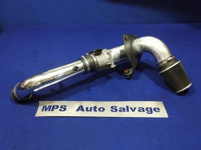 98 1998 福特野马 GT 4.6L 2V 售后冷空气良好二手起飞 C34 — 第 1/4 张图片