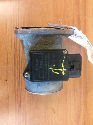 Medidor de flujo de aire de 4 cilindros compatible con 98-02 MAZDA 626 691290 Foto 1 de 4