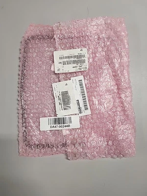 DA47-00244B OEM SAMSUNG REFRIGERADOR DESCONGELADOR CALENTADOR - NUEVO Foto 1 de 2