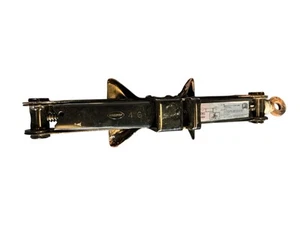 2001-2005 Mazda MX-5 Miata 1.8L Jack #L0 - Picture 1 of 3
