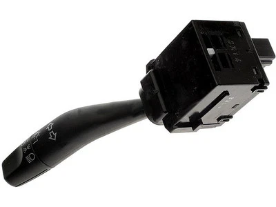 Interruptor de señal de giro para Acura RSX 2002-2006 SMP 53127VKDZ 2005 2003 2004 Foto 1 de 2