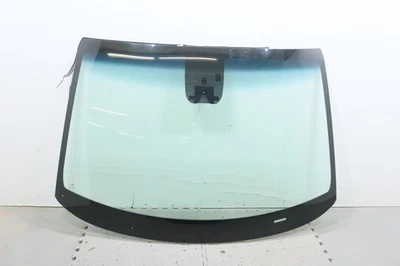 HYUNDAI TUCSON 2019-2021 PARABRISAS DELANTERO VENTANA CRISTAL OEM Foto 1 de 4