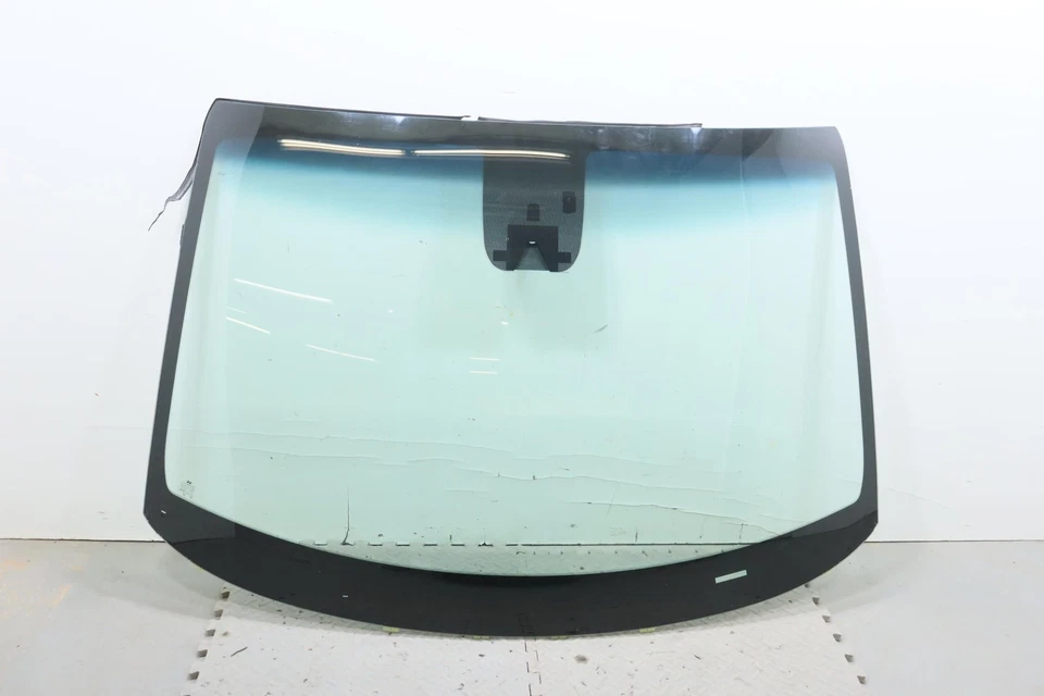 HYUNDAI TUCSON 2019-2021 PARABRISAS DELANTERO VENTANA CRISTAL OEM Foto 1 de 4