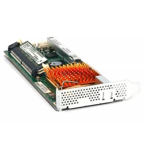 510-0327-0006-A MODULE NVRAM EMC POUR DOMAINE DE DONNÉES EMC - Zdjęcie 1 z 1